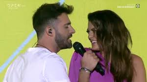 Οι επικηδειοι 16 σεπ 2019 | 16:47. J2us Giwrgos Libanhs Celebrities Eidhseis Yupiii Gr