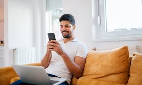We did not find results for: Zelle Money Transfer What It Is How To Use It Nerdwallet