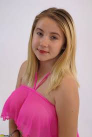 Pink Bathroom Accessories Crazy Gadget Bathroom Set In Heather