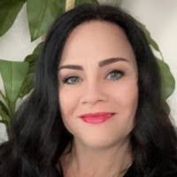 Christy Culpepper's Instagram, Twitter & Facebook