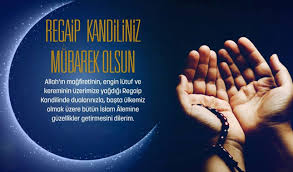 • regaip kelimesi bolluk, bereket, fazilet anlamına gelir. En Guzel Kandil Mesajlari Regaip Kandili Resimli Sms Mesajlari 2021
