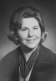 Katherine Wright's Instagram, Twitter & Facebook