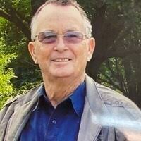 John Walter Bruner Obituary (2021)