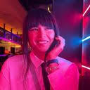 Mabel Harper: "Steelweaver's Rebellion is my Blades module about class war  in Coalridge. coalition-building and feeding the district's revolutionary  fervor occur in lockstep with growing doom and desperation. it's also  totally free (