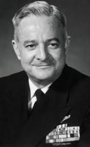 McCain, John Sidney Jr “Jack”.