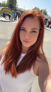 No One Talks about The Friends You Meet in Football Mom Era