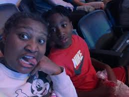 Shavon D Grady (@demetria24adams) • Instagram photos and videos