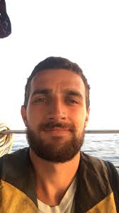 Any recommendations for a captain in Puerto Rico?