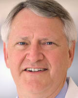 Newsmakers: Dec. 2-8, 2019