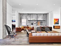 This list will help you pick the right pro interior designer in atlanta. Renaissance Atlanta Airport Gateway Hotel By Rottet Studio 2017 Best Of Year Winner For Small Chain Hotel Interior Design Magazine