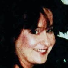 Karen Trang, BSN, RN