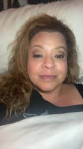 If there's a phone in heaven then please Jesus put me through. I calle...