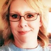 Joan Bourland's Instagram, Twitter & Facebook