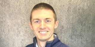 Roof Garden Biz: New administrator, surgeon, board member and internships  announced