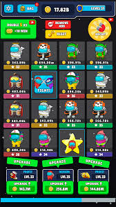 3.7k views · 1 year ago. Download Impostor Academy Match Merge Mod Unlimited Money V1 22 Free On Android