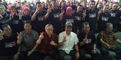 Media lowongan kerja pabrik no.1 indonesia. Indeks Berita Fahmi Azis Merdeka Com