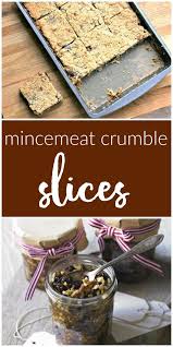 Bake a batch of festive cupcakes to enjoy over the christmas holidays. A Sweet Festive Traybake Mincemeat Crumble Slices A Great Alternative To Mince Pies Mince Pies Christmas Cake Baking Recipes Xmas Food