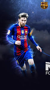 See more ideas about lionel messi, messi, leo messi. Messi Iphone 8 Wallpaper 2021 Football Wallpaper