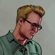 Jarrod Murray (@theofficialword)