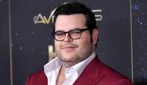 Josh Gad ('Avenue 5') interview