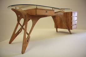 More Incredible Furniture From The Pompidou Love The Art Nouveau Styled Legs Suitable For Paris Art Nouveau Furniture Furniture Art Nouveau