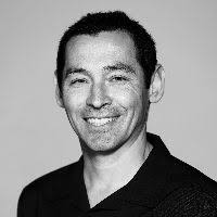 Top Real Estate Agents & Realtors in Chualar, CA for 2025 (Verified)