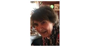 Norah McLaughlin Obituary (2021)