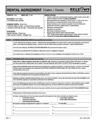 We did not find results for: Fillable Online Rental Agreement Cabin Condo Bellows Air Force Station Fax Email Print Pdffiller