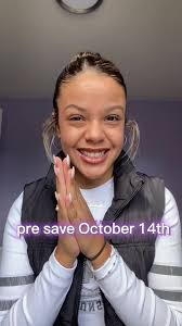 Melissa Kadas A2k Enough Is Enough