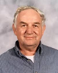 Joseph D. Steinhauser Obituary (2023)