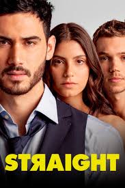 Marcelo Tobar Movies and TV Shows