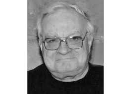 Larry Knepp Obituary (1943