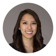 Dentists in Georgetown, Austin, and Pflugerville, TX │Smile Haus Dental