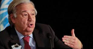 Abdul Hamid Mohammed Dbeibah