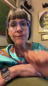 Doctor Jefferson Bates