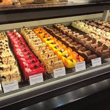 l epi du bois accueil facebook