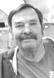 Proposed soccer complex loses footing