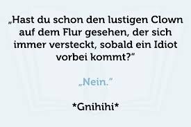 Arbeitszitate Witzige Bissige Konterspruche Fur Die Arbeit