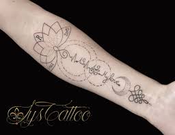 Epingle Sur Tatoo
