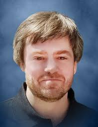 Gabe Eischens Obituary February 15, 2021