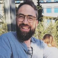 60+ “Jacob Laursen” profiler