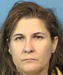 Daughter tells of 'completely different' mom who killed 4-year-old