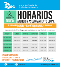 Restaurants near restaurante centro de empleados de comercio. Gremiales Agec Cordoba