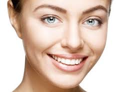 Some are simple and fast, others will take months. How To Close A Space Between My Front Teeth Dr Michael Handler Dentistry Dentist Scarborough