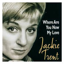 On this day in 1965, I played