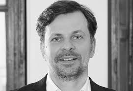 THE 27TH GENERAL ONLINE RESEARCH CONFERENCE