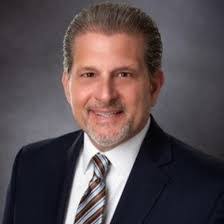 Jeff Ferraro's Instagram, Twitter & Facebook