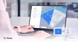 Image result for pointr