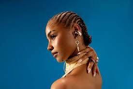 Our biggest one yet.. 🎵 🔥 🎧 Last week we launched our newest campaign in  the VMAs (TV integrations! High-impact social! Red carpet activation!  Custom product! 🎤 💥 ) and it is only the…