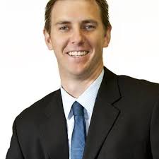 BEST of San Marcos, CA Mortgage Brokers